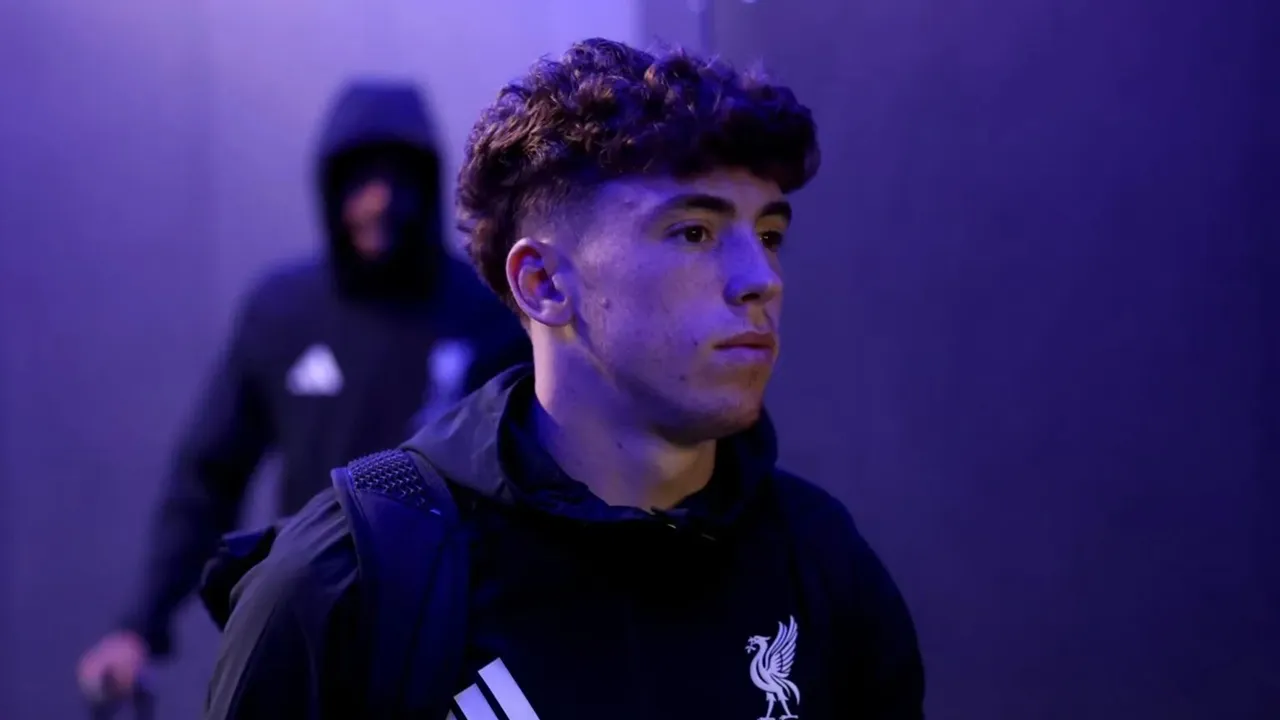 Victor Munoz Ungkap Penyesalan Terkait Real Madrid