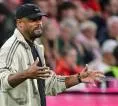 Vincent Kompany Puas Bayern Munich Menang Telak 7-0 atas Union Berlin
