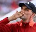 Watzke Akui Sempat Ingin Tunjuk Thomas Tuchel Jadi Pelatih Timnas Jerman