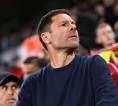 Xabi Alonso Akui Chelsea Terintimidasi oleh Brentford