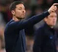 Xabi Alonso: Hasil dan Performa Chelsea Mengecewakan Saat Hadapi Brentford