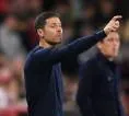 Xabi Alonso Minta Waktu Usai Chelsea Ditekuk Brentford Tiga Gol Tanpa Balas