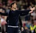 Xabi Alonso Ungkap Penyebab Chelsea Kalah Telak dari Brentford