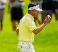 Y.E. Yang Bersinar pada Putaran Pembuka PURE Insurance Championship