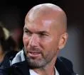 Zinedine Zidane Jelaskan Alasan Tidak Memanggil Tchouameni