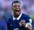 Zinedine Zidane Pastikan Mbappe Akan Jadi Kapten Timnas Prancis