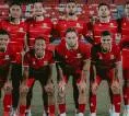 10 Pemain Piala AFF Masuk Skuad Timnas Indonesia di FIFA ASEAN Cup