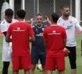 Ada 14 Pemain Piala AFF Tak Dipanggil John Herdman ke FIFA ASEAN Cup