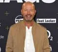 Alan Shearer Nilai Brighton Seharusnya Menang Lebih Telak atas Arsenal
