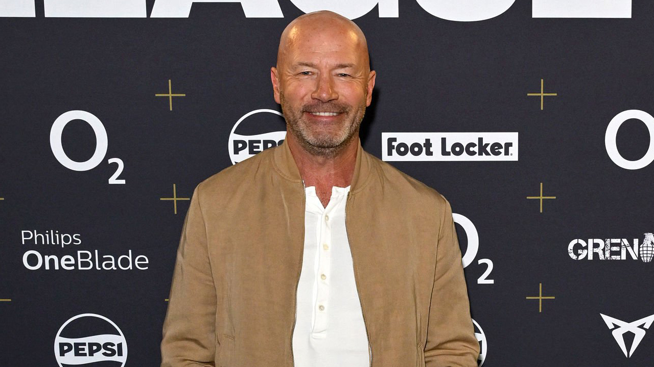 Alan Shearer Nilai Brighton Seharusnya Menang Lebih Telak atas Arsenal
