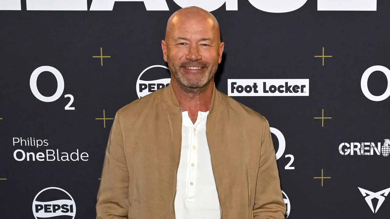 Alan Shearer Nilai Brighton Seharusnya Menang Lebih Telak atas Arsenal