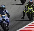 Alex Marquez Sebut Ducati Kurang Cocok Dengan Sirkuit Red Bull Ring