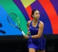 Alexandra Eala Bagikan Visinya Untuk Masa Depan Dunia Tenis Putri