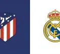 Angka dan Statistik Jelang Laga Atletico Madrid vs Real Madrid di La Liga Spanyol