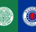 Angka dan Statistik Jelang Laga Celtic vs Rangers di Scottish Premiership