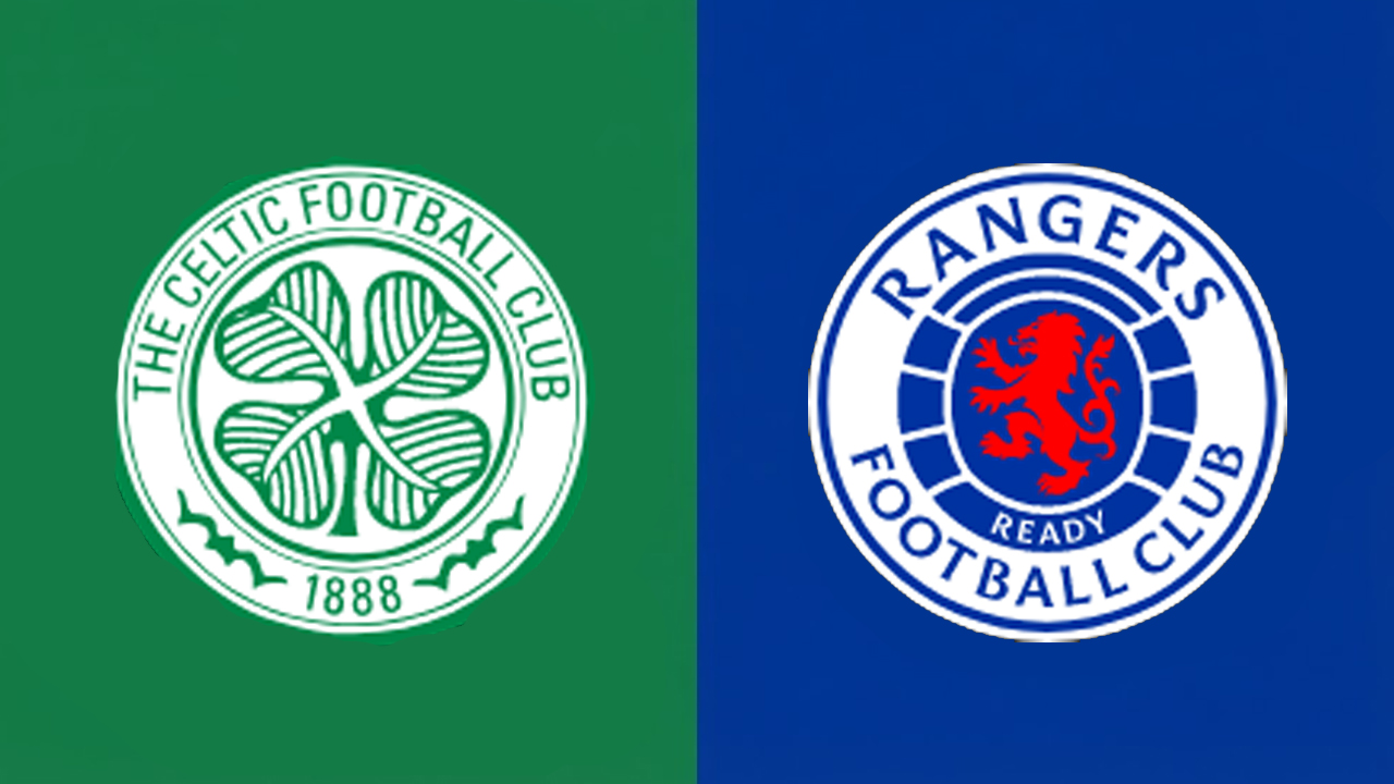 Angka dan Statistik Jelang Laga Celtic vs Rangers di Scottish Premiership