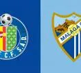 Angka dan Statistik Jelang Laga Getafe vs Malaga di La Liga Spanyol