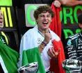 Antonelli Bantah Teori Mercedes Soal Posisi Russell