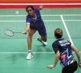 Atasi Kazakhstan, Tim Putri India ke Perempat Final Asian Games 2026