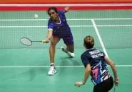 Atasi Kazakhstan, Tim Putri India ke Perempat Final Asian Games 2026