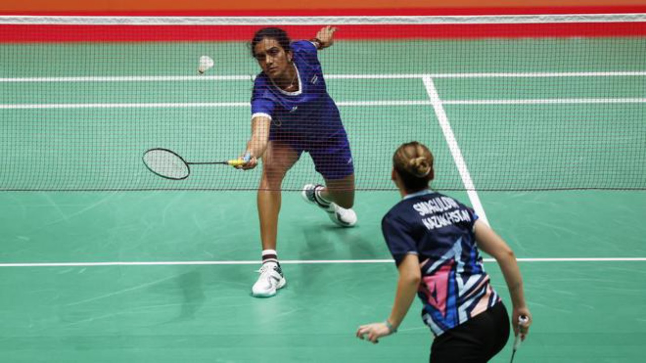 Atasi Kazakhstan, Tim Putri India ke Perempat Final Asian Games 2026