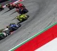 Austria Tuan Rumah Uji Coba Pirelli Terakhir MotoGP 2026
