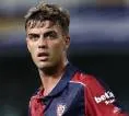 Cagliari Kembali Cetak Sejarah, Bungkam Udinese Lewat Daniel Maldini