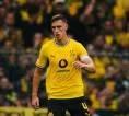 Cerita Nico Schlotterbeck Tentang Perasaannya Kembali Beraksi di Lapangan