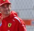 Charles Leclerc Isyaratkan Karier Pascabalap di Manajemen