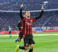 Christian Pulisic Absen dari Skuad AS, Musah Justru Dipanggil Pochettino