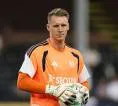 Club Brugge Sesali Kegagalan Transfer Matz Sels dari Nottingham Forest