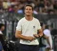 Cristian Chivu Ungkap Isi Instruksi Rahasia Saat Turun Minum