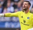 Daniel Heuer Fernandes Ungkap Kunci Hamburg Akhiri Paceklik Kemenangan