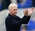 David Moyes Puji Mentalitas Pemain Everton Usai Jaga Rekor Tak Terkalahkan