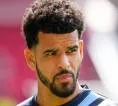De Zerbi Kritik Penampilan Solanke Yang Belum Cukup Baik Untuk Tottenham