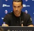 Debut Raffaele Palladino di Bologna Ternoda Blunder Fatal Skorupski
