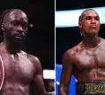 Denzel Bentley Buka Peluang Benn Tantang Gelar WBO Kelas Menengah