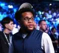 Devin Haney Nilai Ryan Garcia Manfaatkan Kelemahan Benn di Atas Ring