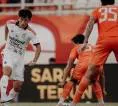 Ditekuk Borneo FC, Bali United Tak Mampu Jalankan Skema Permainan