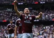Emiliano Buendia Klaim Villa Mulai Tunjukkan Performa Terbaik