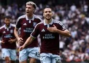 Emiliano Buendia Persembahkan Kemenangan Villa atas Spurs Bagi Fans