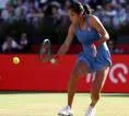 Emma Raducanu Jelaskan Bagaimana Ia Manfaatkan Bimbingan Andre Agassi