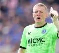 Everton Menang Sebelum Jeda Internasional, Jordan Pickford Puas