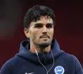 Fabian Hurzeler Ungkap Kondisi Cedera Lewis Dunk dan Pascal Struijk