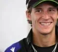 Fabio Quartararo Ucapi Selamat Kepada Pedro Acosta