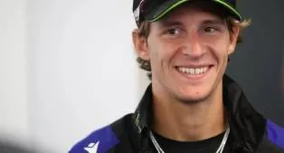 Fabio Quartararo Ucapi Selamat Kepada Pedro Acosta