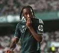 Florentino Perez Yakin Kuartet Penyerang Real Madrid Akan Bermain Bersama