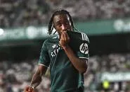 Florentino Perez Yakin Kuartet Penyerang Real Madrid Akan Bermain Bersama