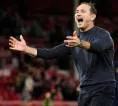 Frank Lampard Lega Coventry Raih Kemenangan Perdana di Premier League