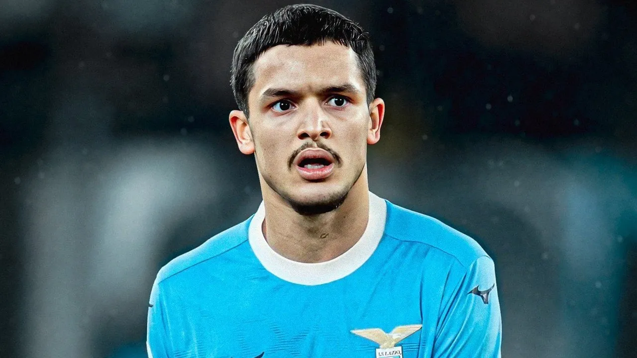 Gattuso Puji Balahyane